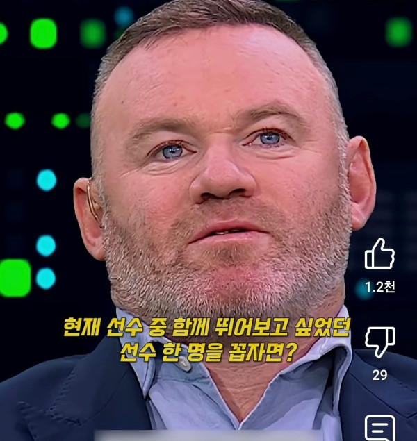 83f8fe476653510d6ecdf50ff88d4664_1773825640_288.jpg