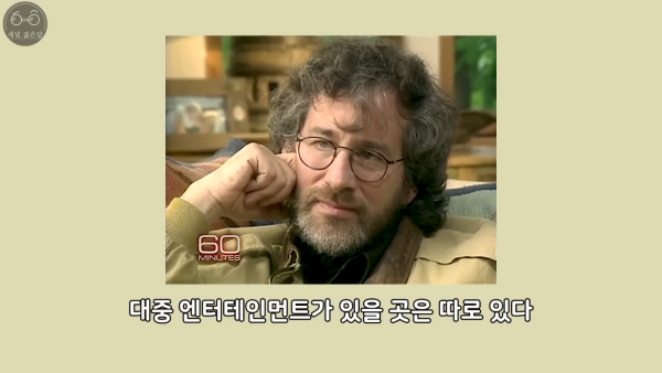84245cca2e3cd330dbb891269c8d70d1_1773844012_9022.png
