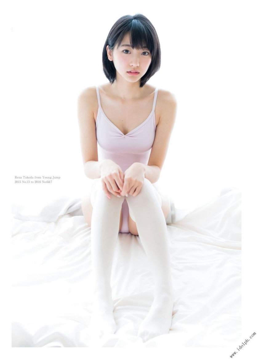 8449fc0db6821cd98c21f7a54aaa09df_1773876519_431.jpg