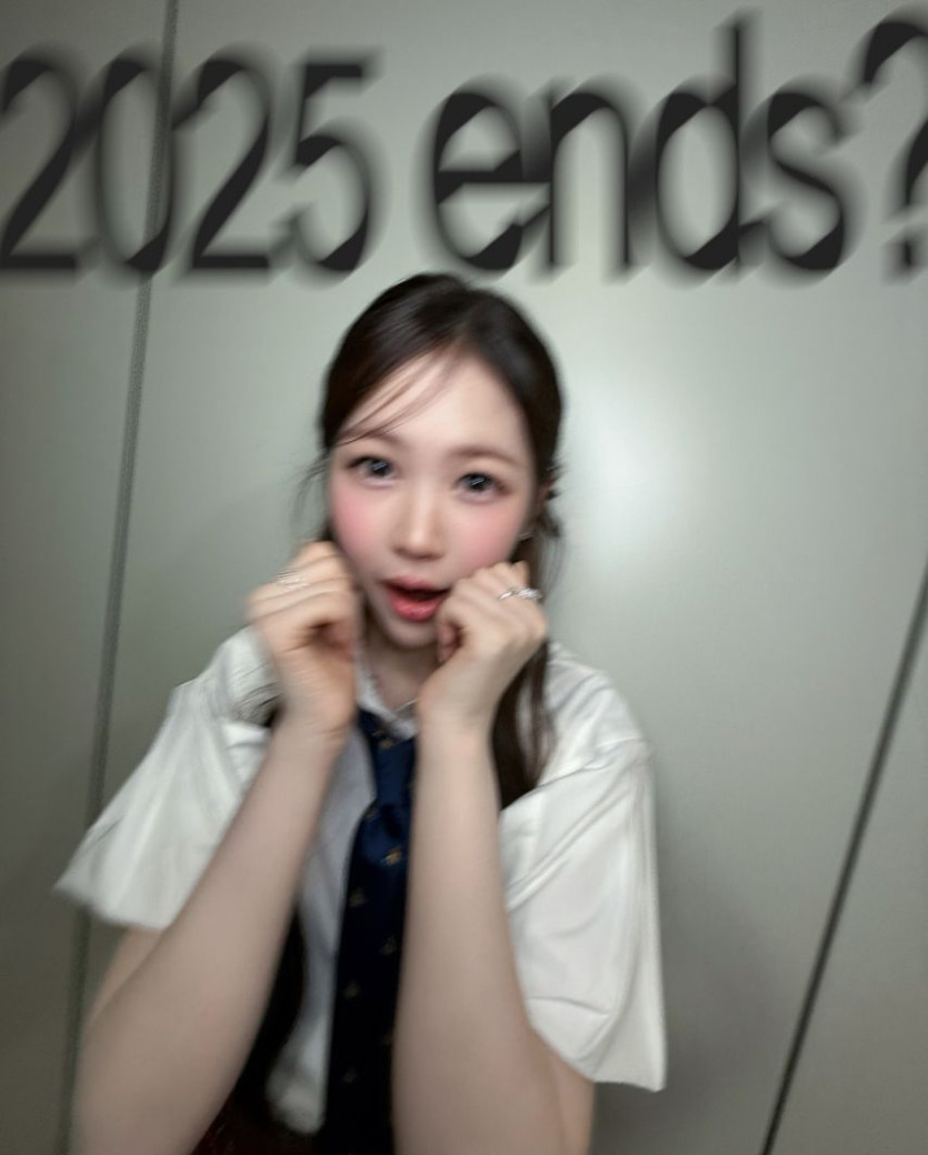 848deaf10057768a3087bfb35696db79_1773879497_5414.jpg