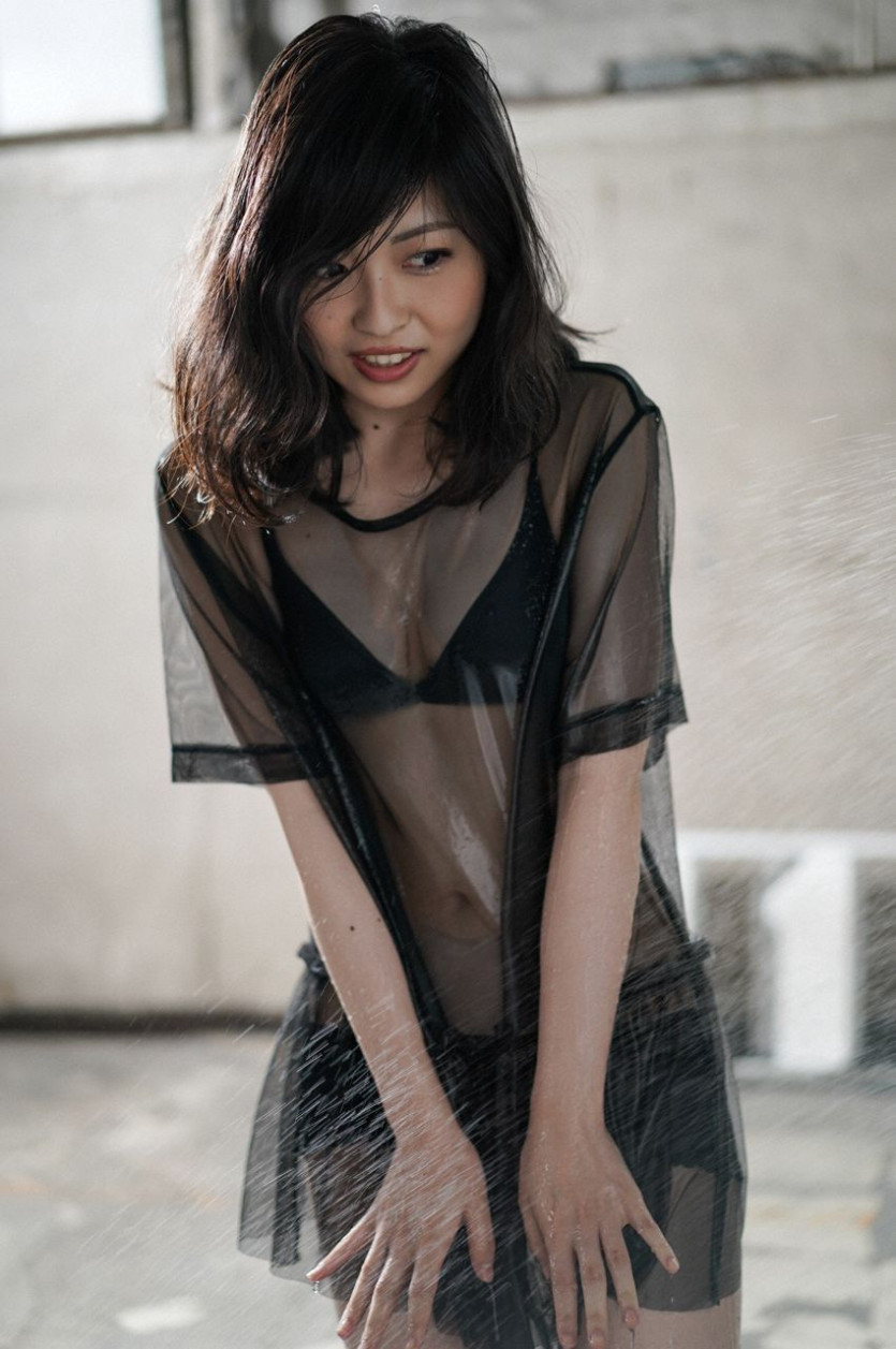 84eb7a706cb3348fb92c16f2a457a407_1773852335_9267.jpg