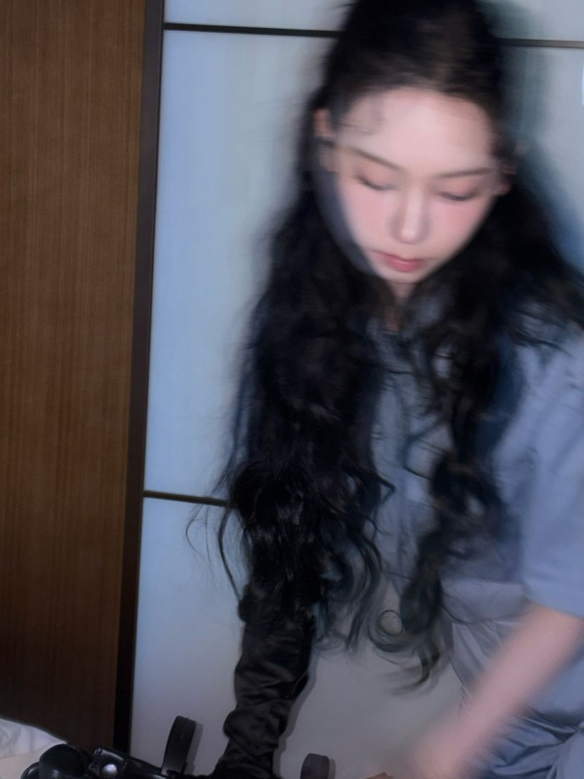 84f6dd1642cc15b25674471cd7cfe1a1_1774164628_8561.jpg