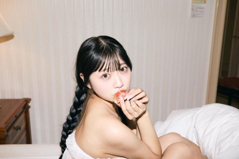 84fb2daae8033ce6c278dd0cbb8e099f_1773829551_1288.jpg