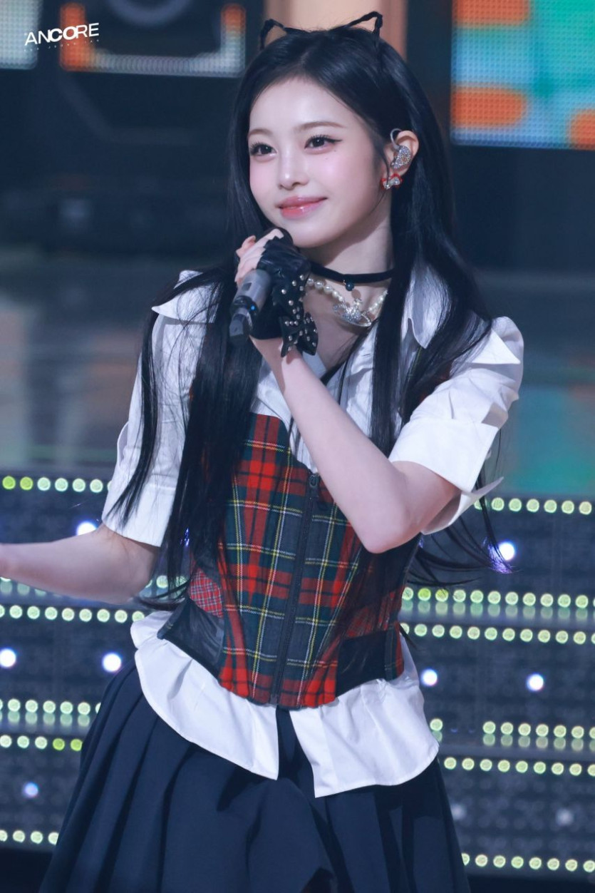 851abea2bb97d12350f2c11210405751_1773880519_7235.jpg