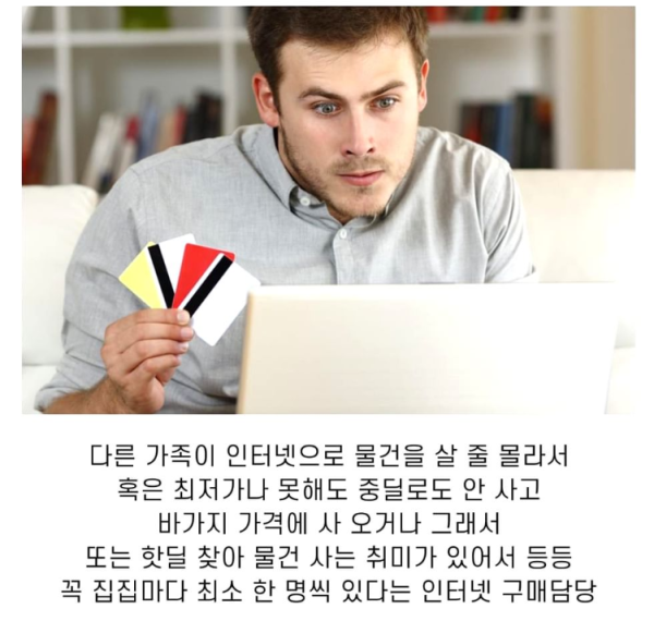 851bb326c295dd3c9f3f61e3945ae1e9_1773875589_6439.png