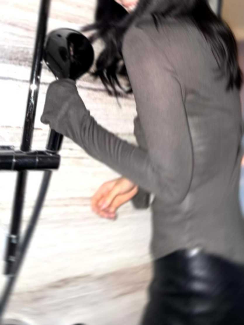 85697430f47c8519141cb65ff62722de_1774119006_0653.jpg
