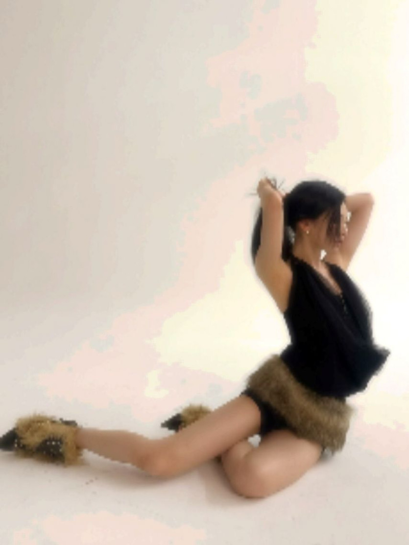 85b08bfaf5b64c1d982b8fc36778e715_1773859178_6482.jpg