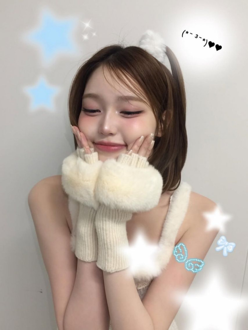 85c3aa61a7be8ba3215bd0879caf0bcf_1773849581_8923.jpg
