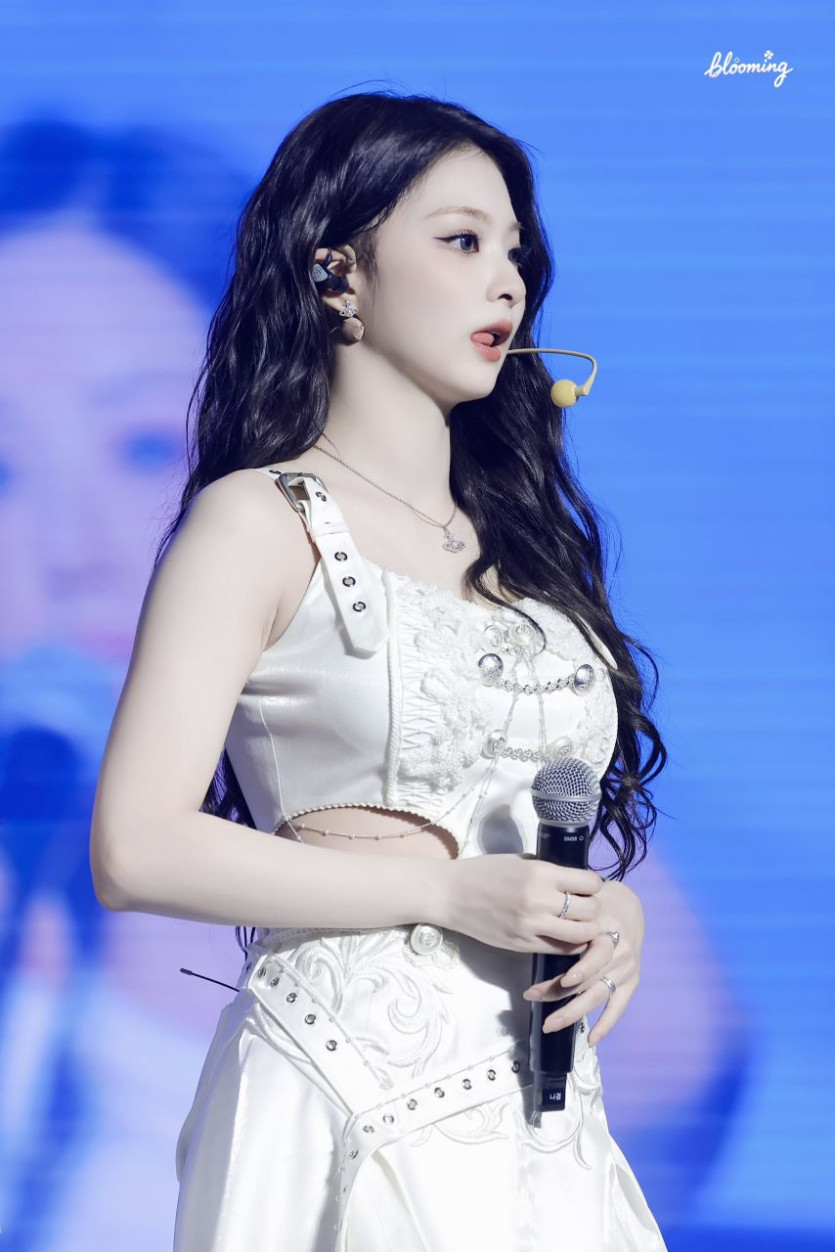85e9a91dc6a69a27da83b3ded8e7d8ea_1774270764_1139.jpg