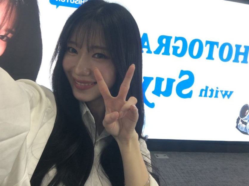 862ea47c0e832cfc0bd6c3c2133570c7_1774006502_5663.jpg