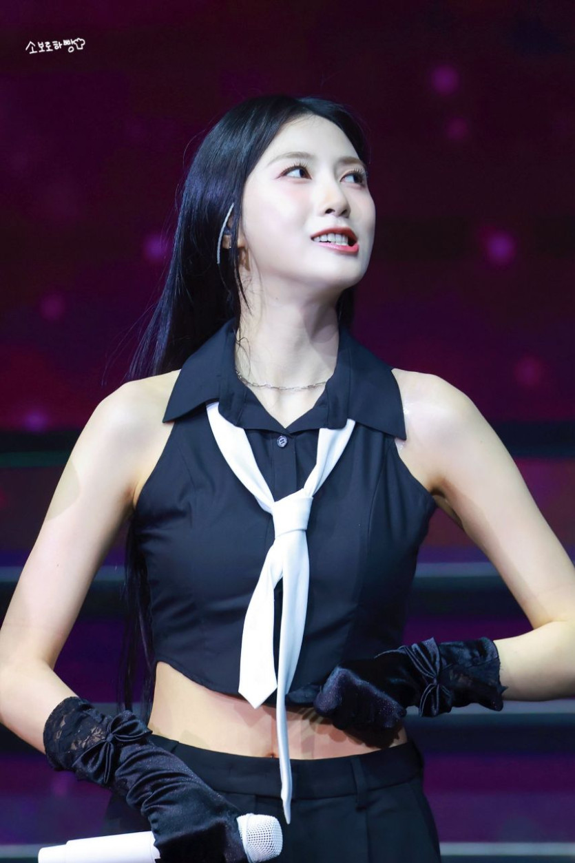 863489fffac72084b774539cd8c054d2_1774168455_3097.jpg