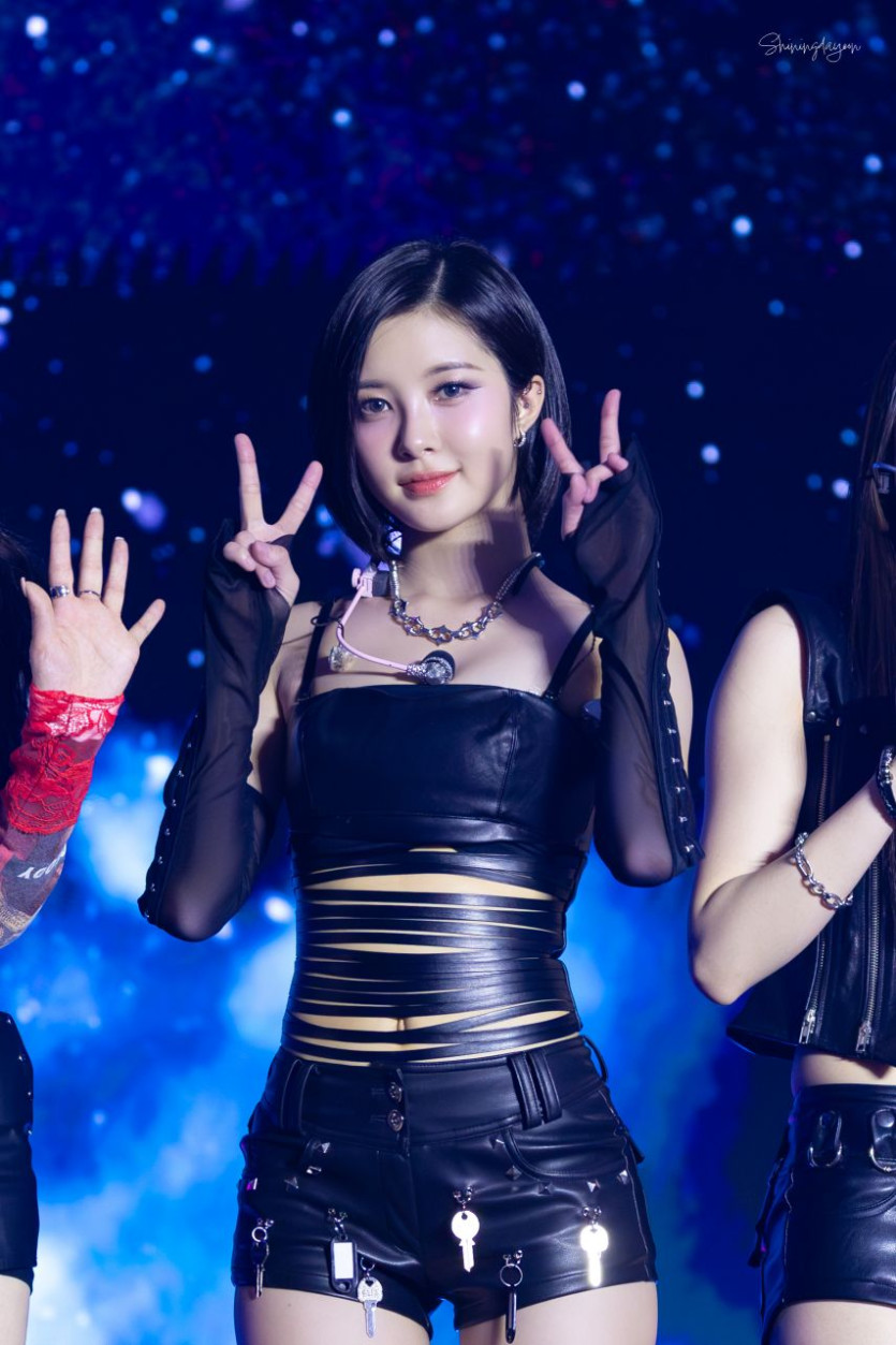 86555f25fa099eb90ebdc42bf4986f55_1773898939_5043.jpg