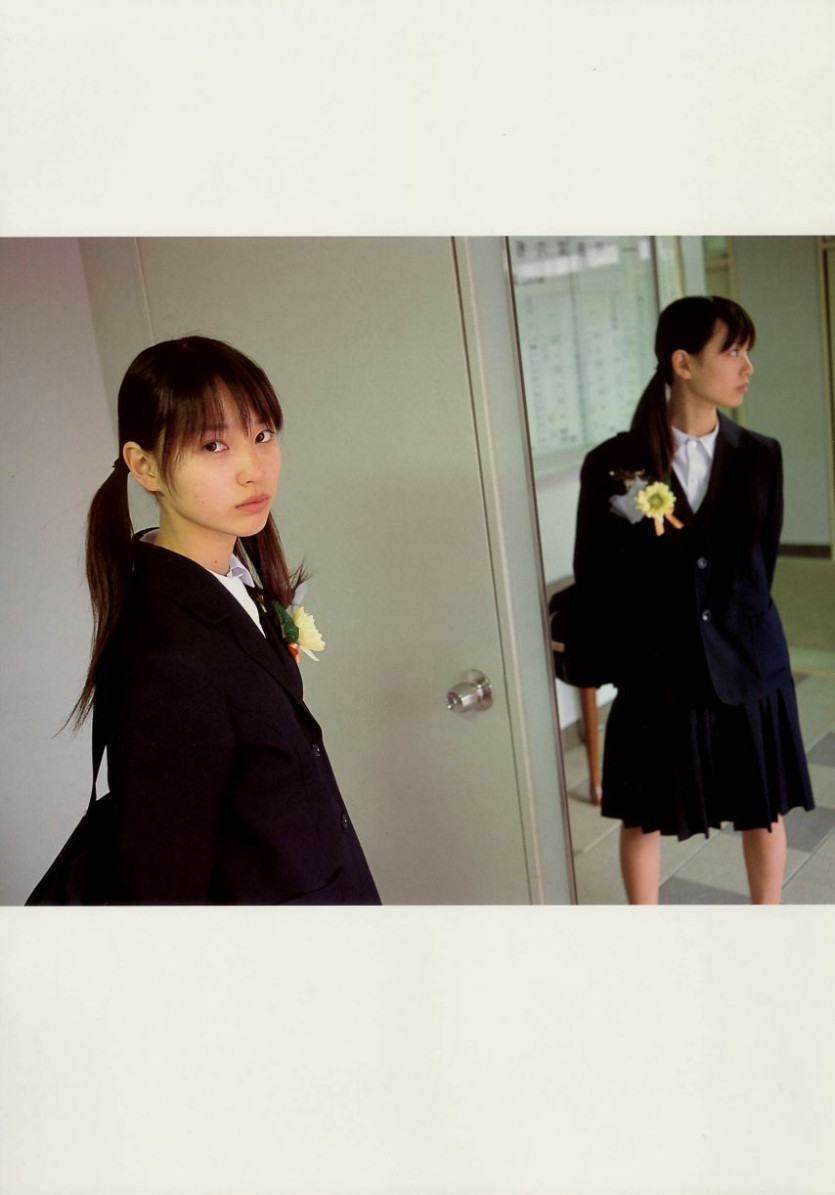 867f97e46e1327453cce658629571560_1773783336_12.jpg
