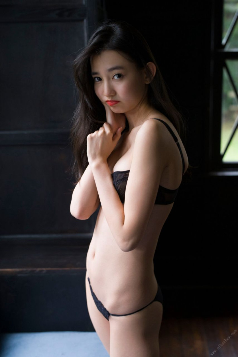 868e4509bb59abe17f5b37acbcce59ed_1773812790_3632.jpg