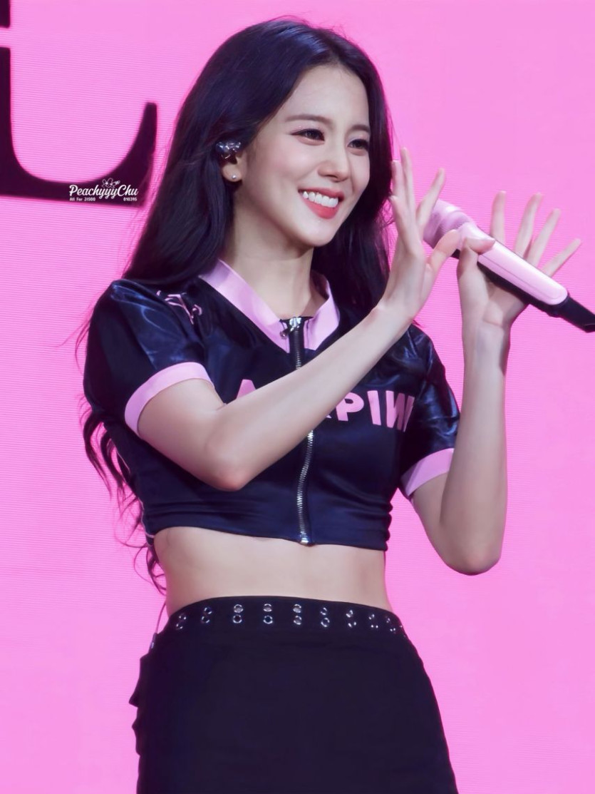 86be5e4fb0e4f62f11460d6eb119f1d3_1773857148_4615.jpg