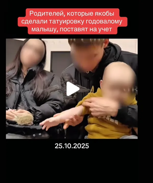 86c9cd4e6853ac3b4f0fca7070f786b7_1773800290_3969.webp