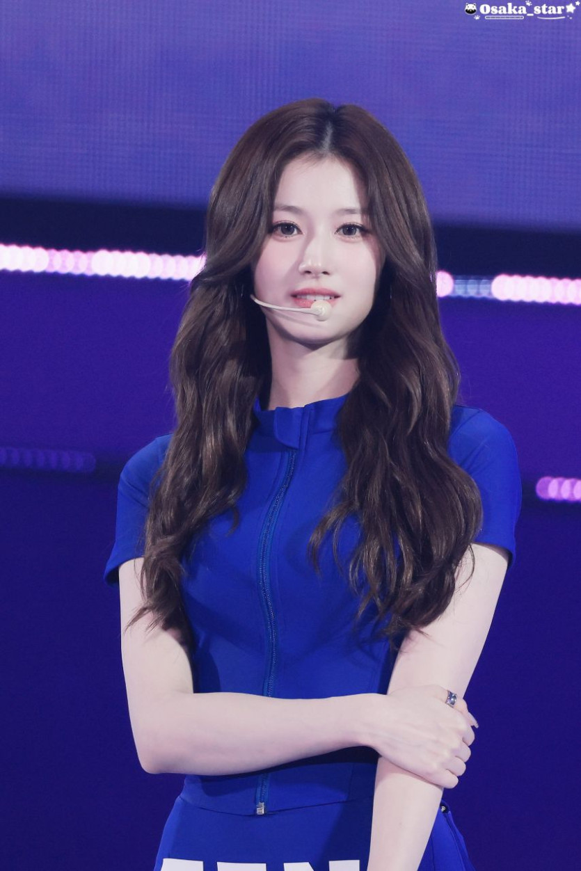86d3b5dec00da7bc9daa27d3a15ff53c_1773876059_1776.jpg