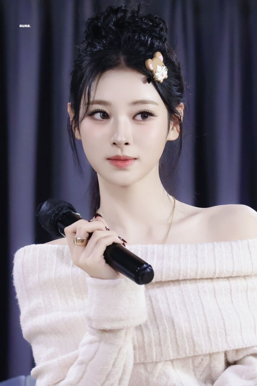 870ce45abb13a7cbd7c0f3dc90ca957f_1773902818_5457.jpg