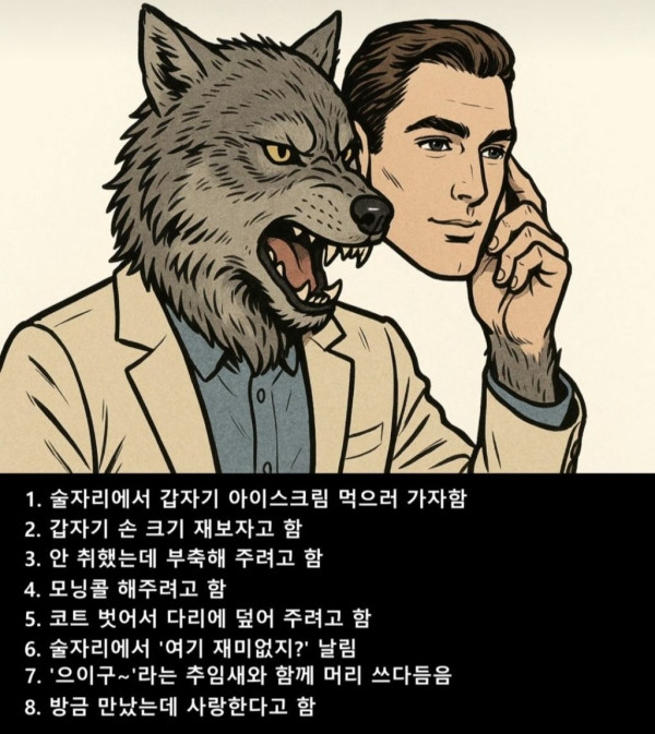 8712e560ae6af729379a68deba6e106b_1773782028_049.jpg