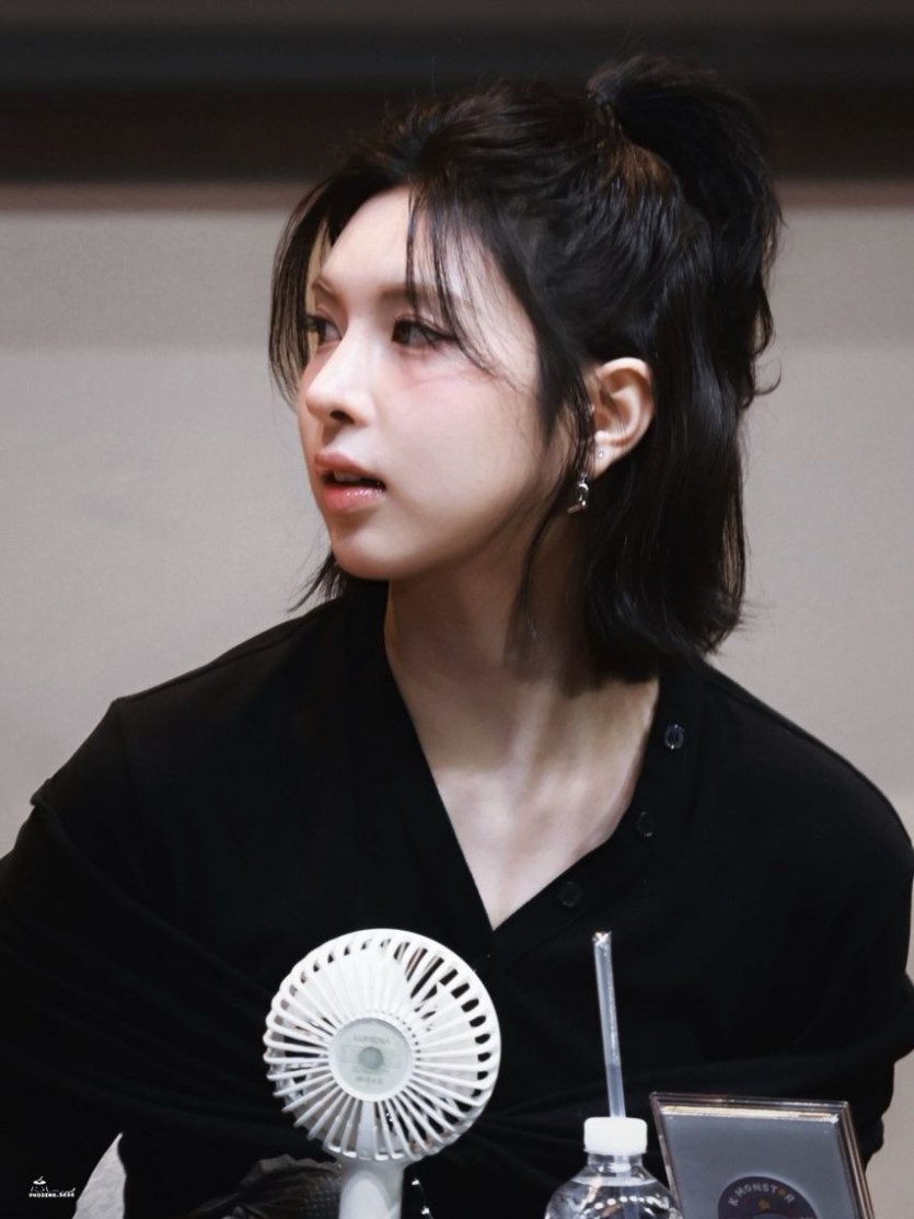 87874a945eb05b4f112a8c78cbe9ea8a_1773905762_8886.jpg