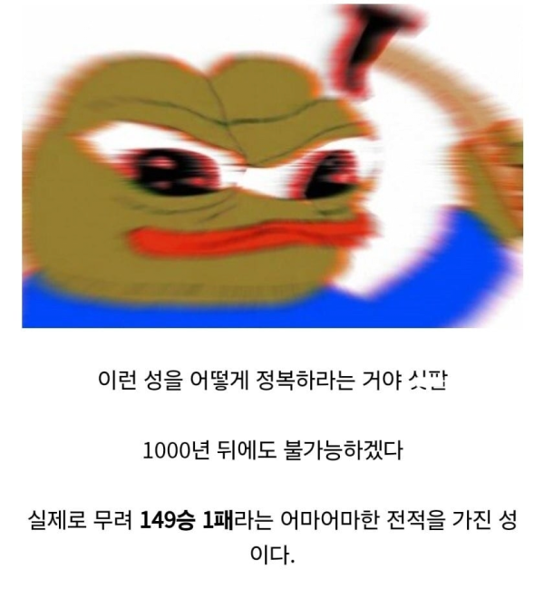 87d14d32931c269fec44bd4eba8d2447_1773841966_5866.png