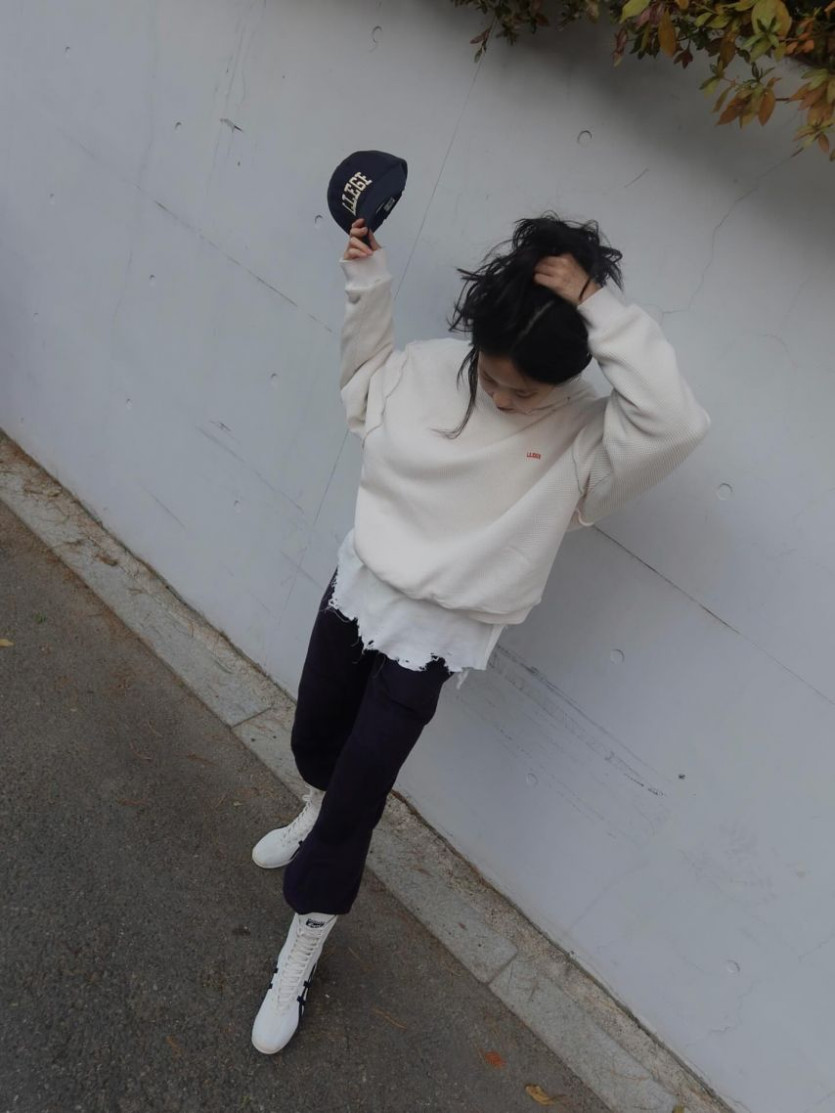 87d8a5c8d5cca5c77d2e3e4ad4969ef4_1773788267_8853.jpg