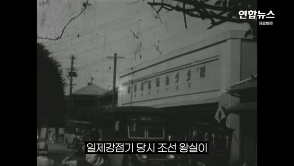 87dd6a6a9e40860df9cca9ebf4186112_1773882151_8807.jpg