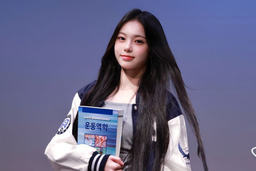 87e0af9b6084233349802bc75326ab5c_1773783766_9105.jpg