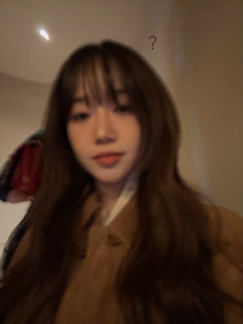87e8fb4130895a692c563e890920db6b_1773833842_8954.jpg