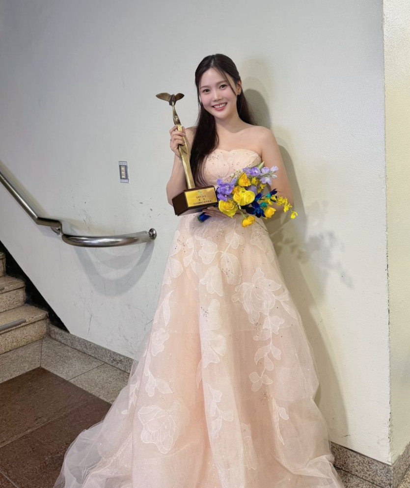 87e9c1adfeccfed21dcb6393815090ae_1773853723_1832.jpg