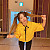 본문 이미지
