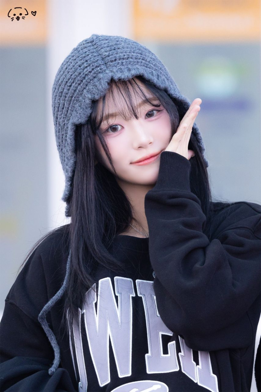 87f71820daa5ab1d0487ad1e2b421463_1773839896_5598.jpg