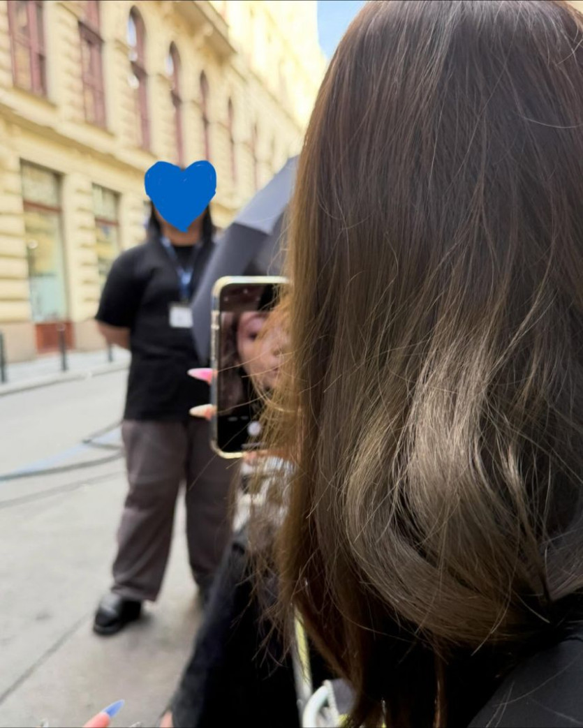 88c4579c61a3a4a212debe70038e5f21_1773810890_6324.jpg