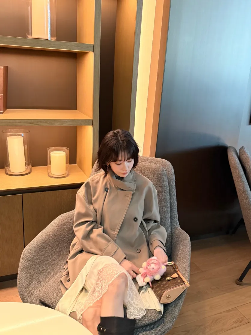 88e3e059a757ced674e4c99125041c46_1773924253_0349.webp