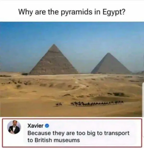 88faf7811f43249d4d9aaf7608137fe8_1773876534_2125.webp