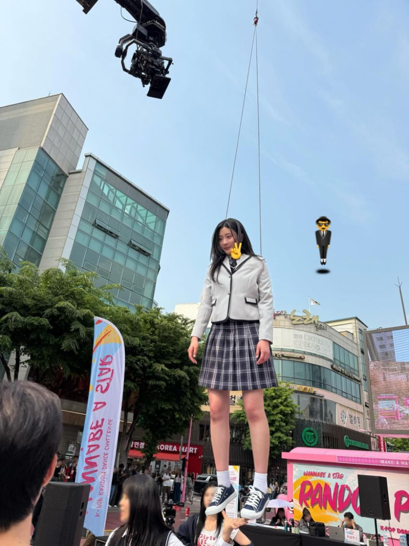891c0f26b6abe5fc156076df5368e209_1774193844_5954.jpg