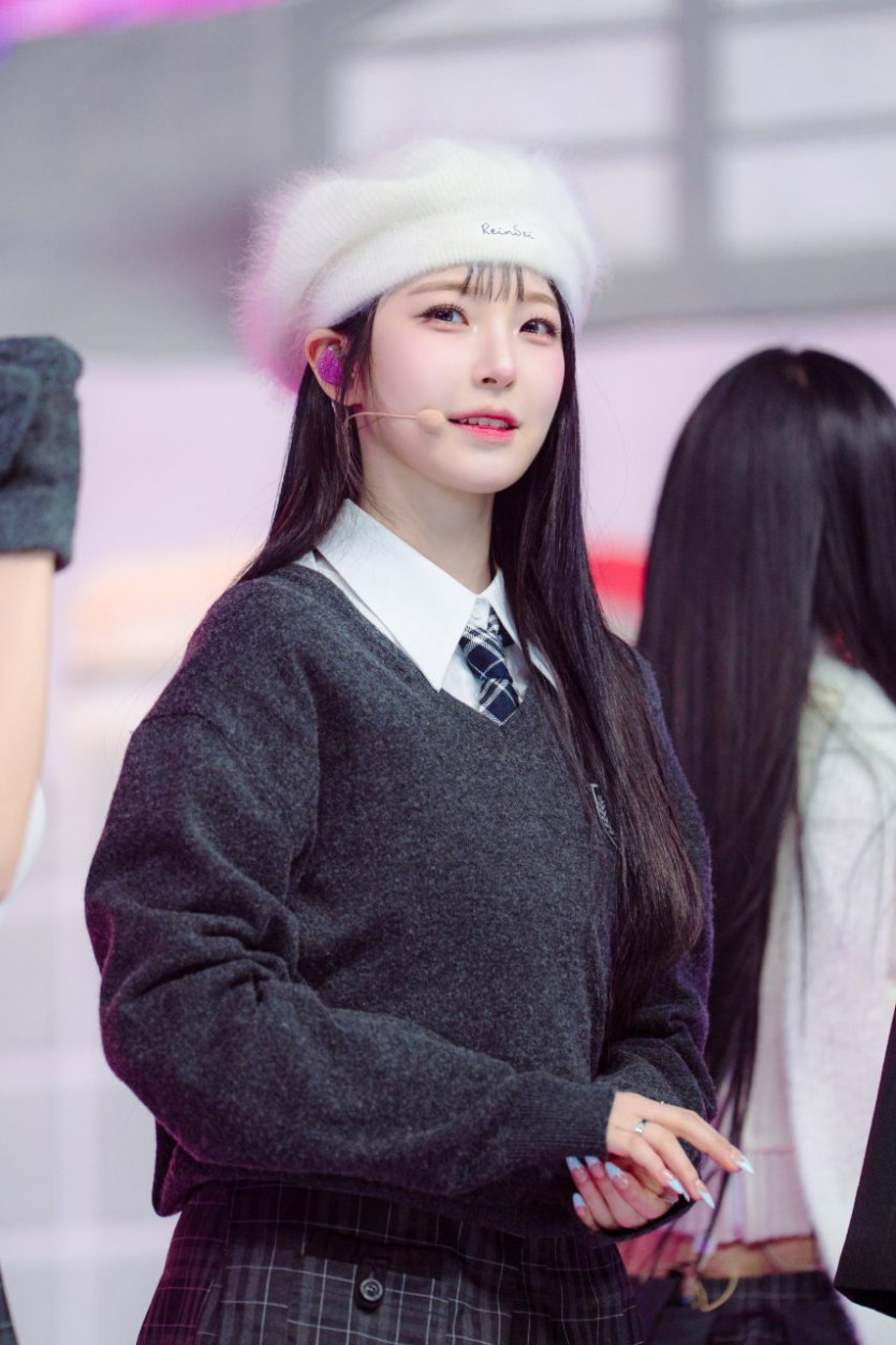8927665aab317ae9dec6ff37807a379c_1773855956_07.jpg