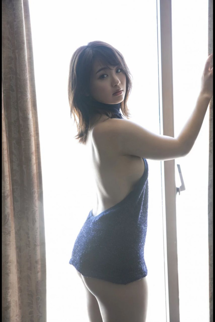 893b9b9b31dcc701d3b0469bad8a7808_1773758688_9535.jpg
