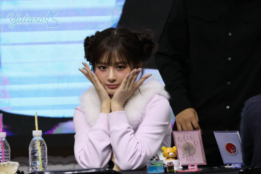 893dd977bea4dbb2a2c43a574fd591a4_1773781382_2548.jpg