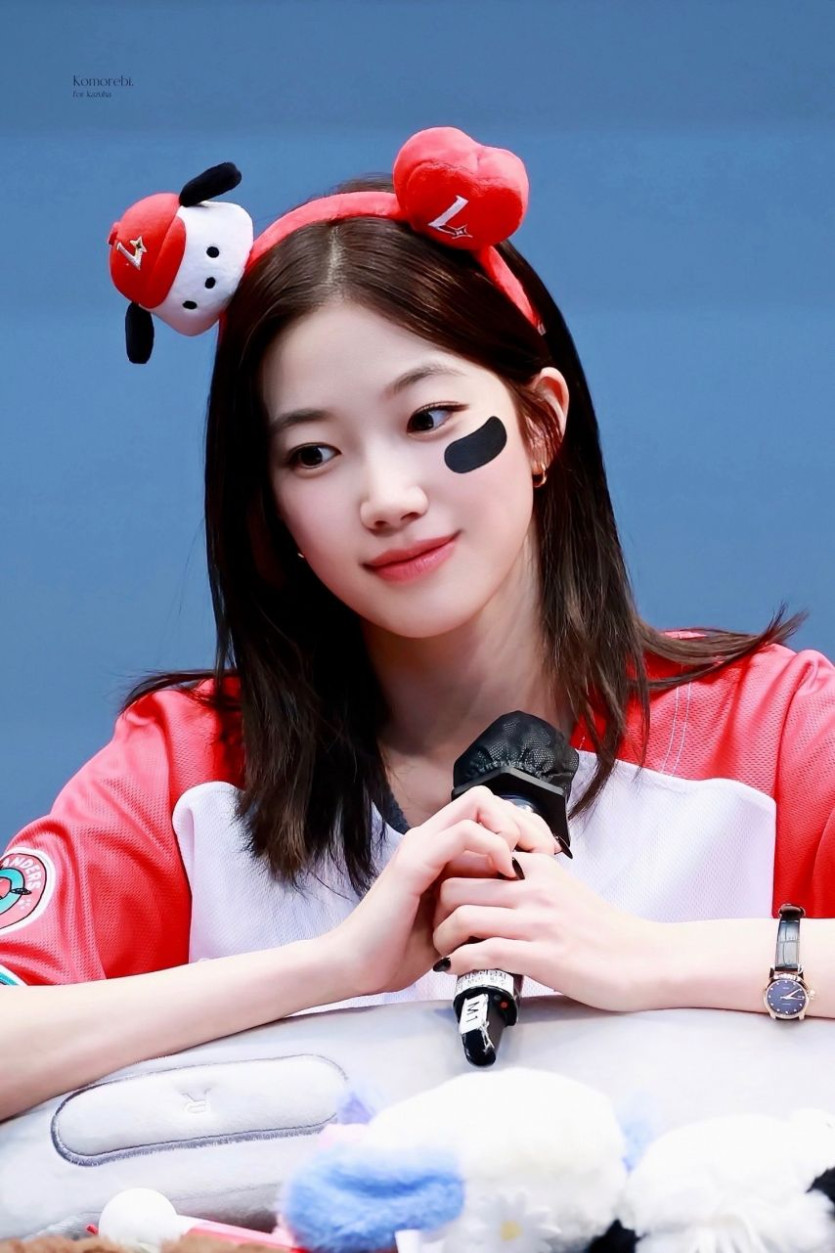 8961ab445c427c61c695819a3a9c85d9_1773843310_1869.jpg