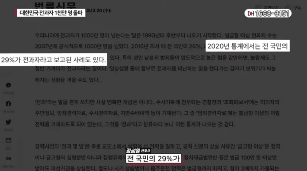 896d5769acb274c9520394f4ade878ae_1773835231_9183.png