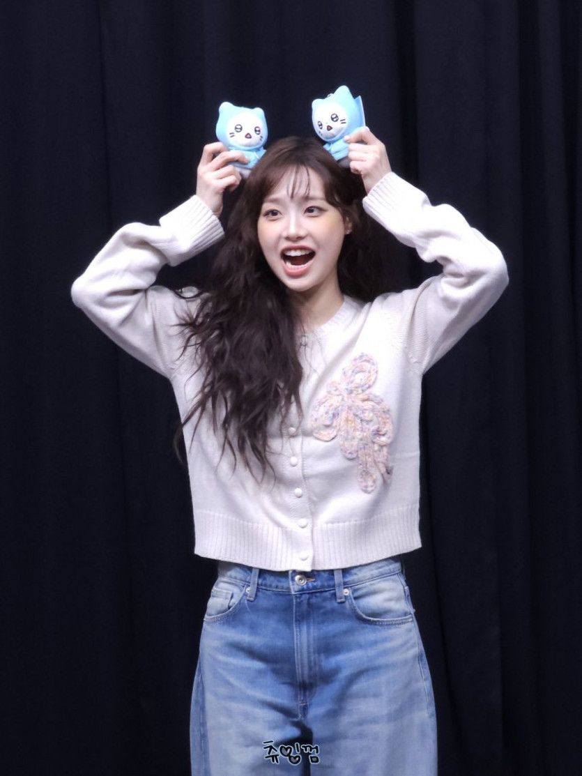 89865a04b23f09e24ced2d620cfb46d1_1773915321_4648.jpg