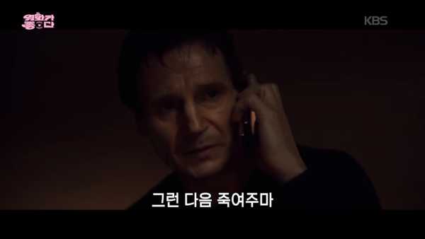 899547220d5d0dfc982b7b68b1fbb91a_1773964426_7398.png