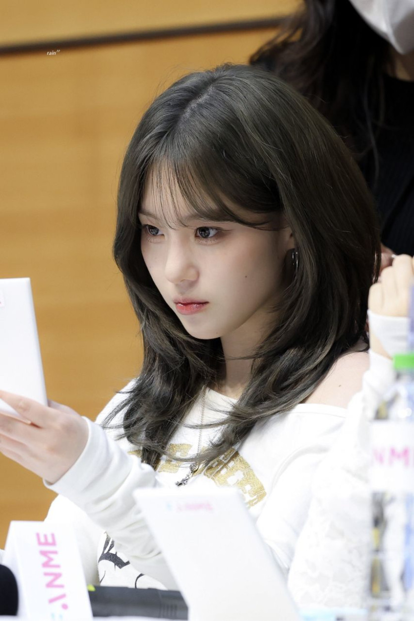 899a3fe97fc4977a895f0b4044a8ae35_1773860741_668.jpg
