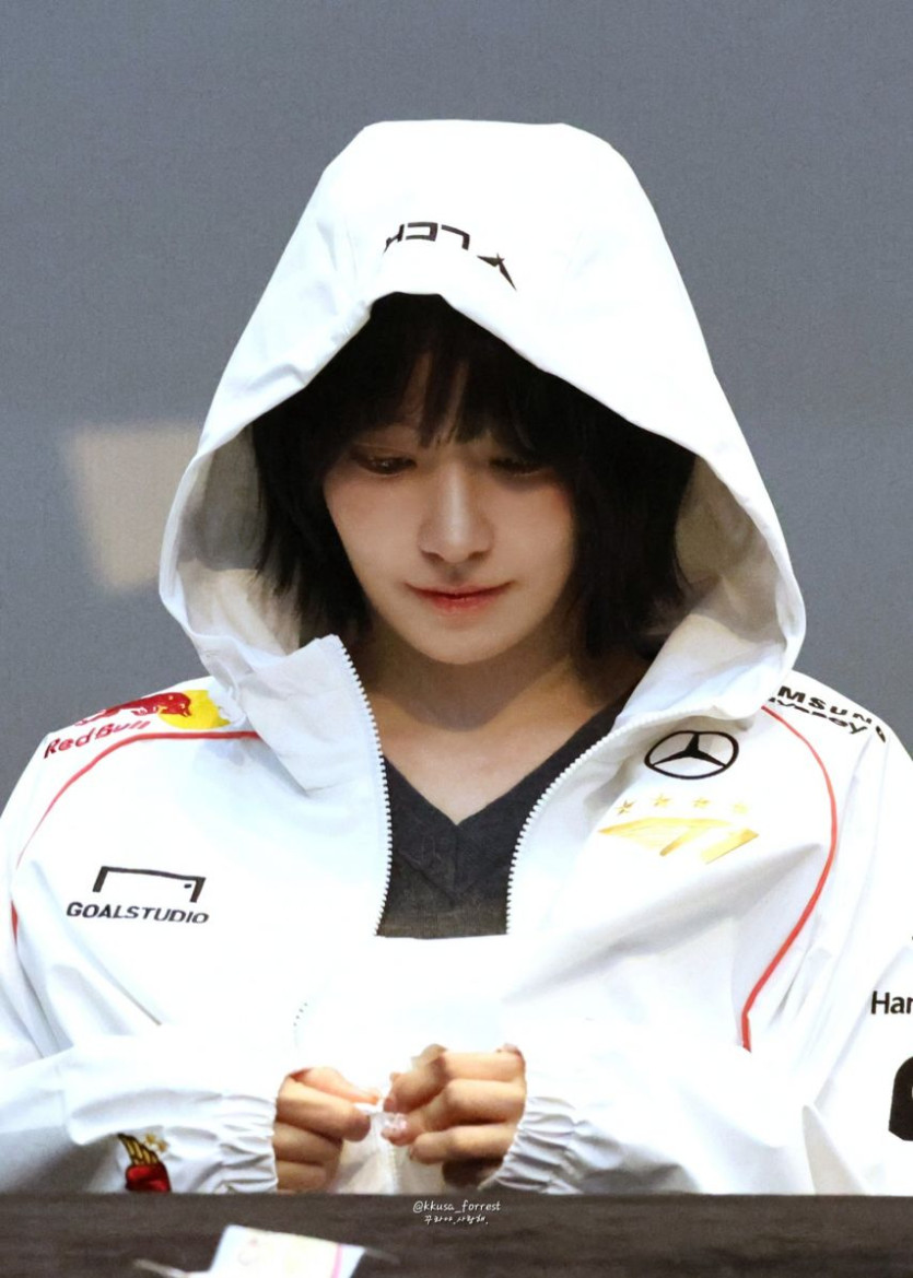 89ae8114839a006fc27d31d5c79d449a_1773883616_0628.jpg