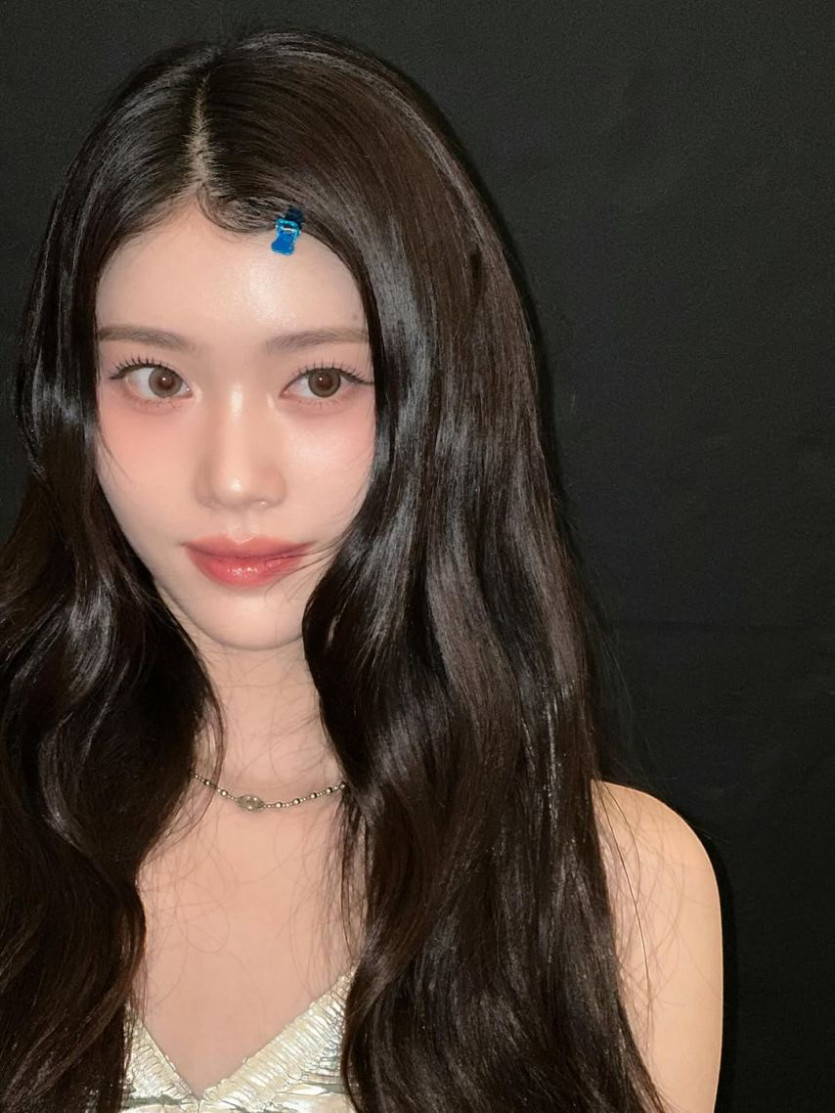 89c231fc574ce23e74b4cec88b24a111_1773877718_594.jpg