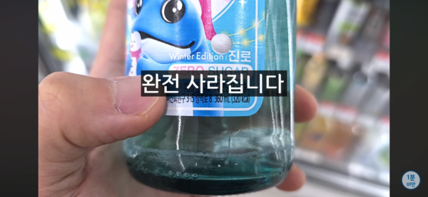 89d651b3d6c8b297b7a1d3294b2525ed_1773848118_2103.png