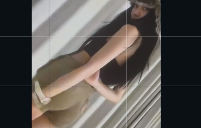 8a07edebd9c2fc1573d235bb17f3979b_1773838554_5491.jpg