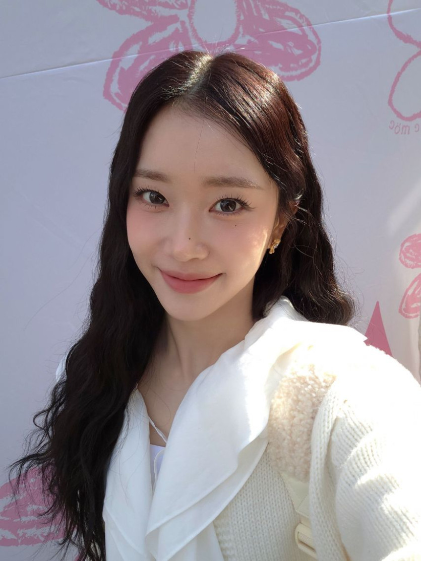 8a0a24bbfc8972b43ceb11b100b7afe4_1773810546_7396.jpg