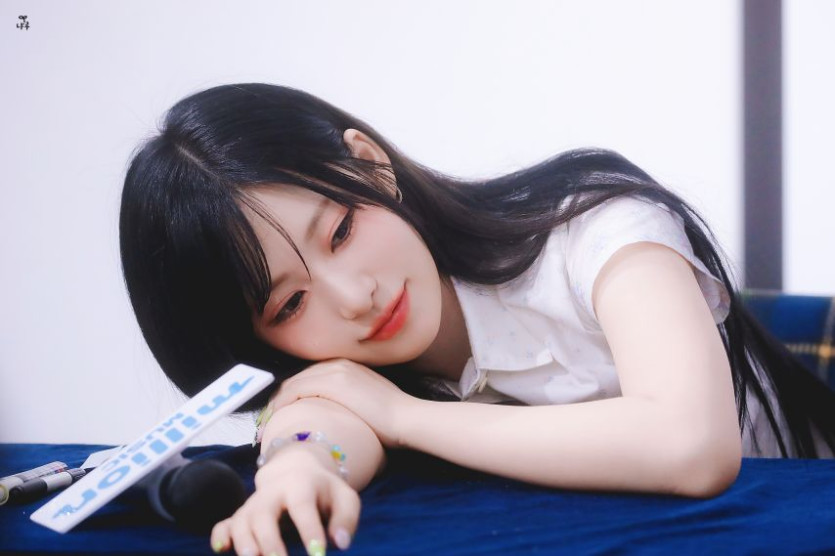 8a1f1a7bfcd266210aa154a9eea8687e_1773769091_158.jpg